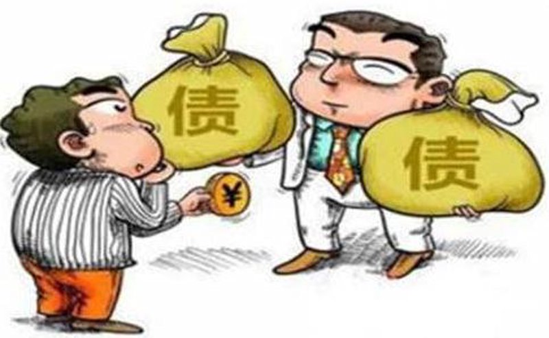 法律护航:法律顾问在企业经营中的重要性