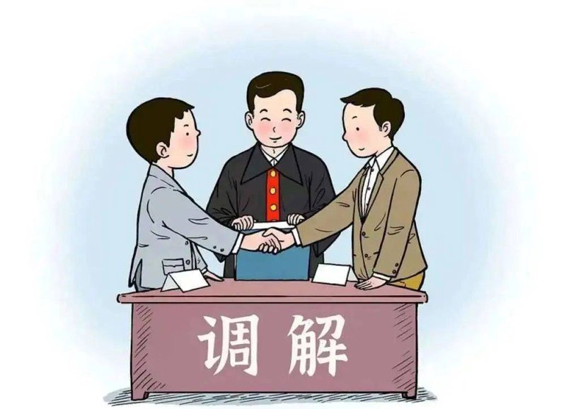 合同纠纷:企业成长的隐形伴侣?