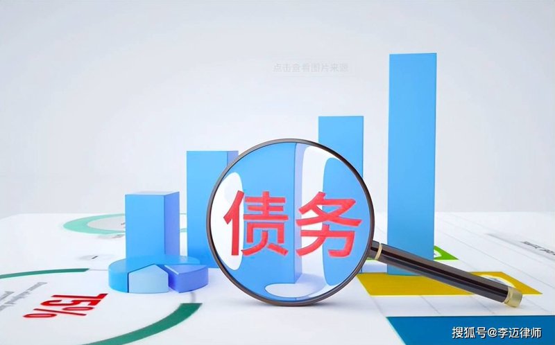 婚姻家庭:构建和谐关系的艺术