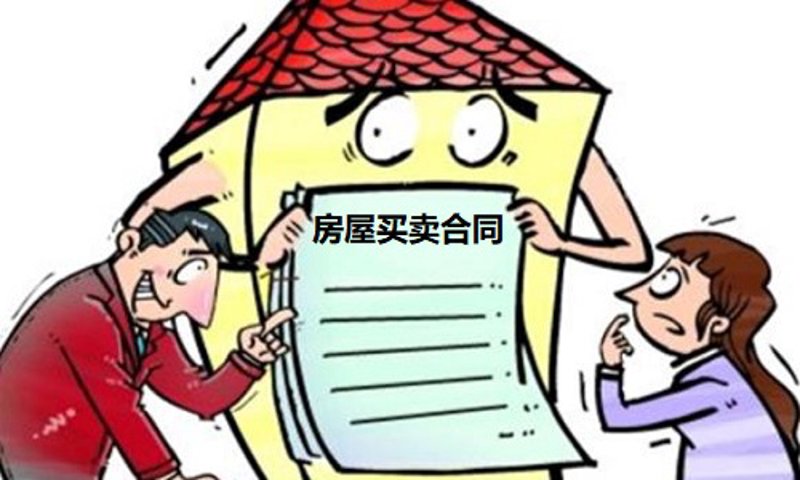 法律顾问在企业运营中的重要性