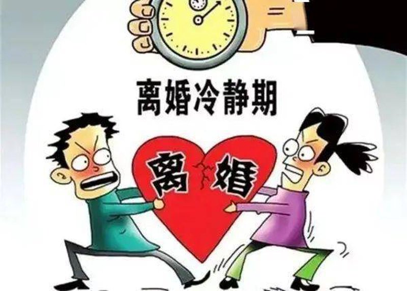 婚姻与家庭：和谐之桥还是冲突之源？