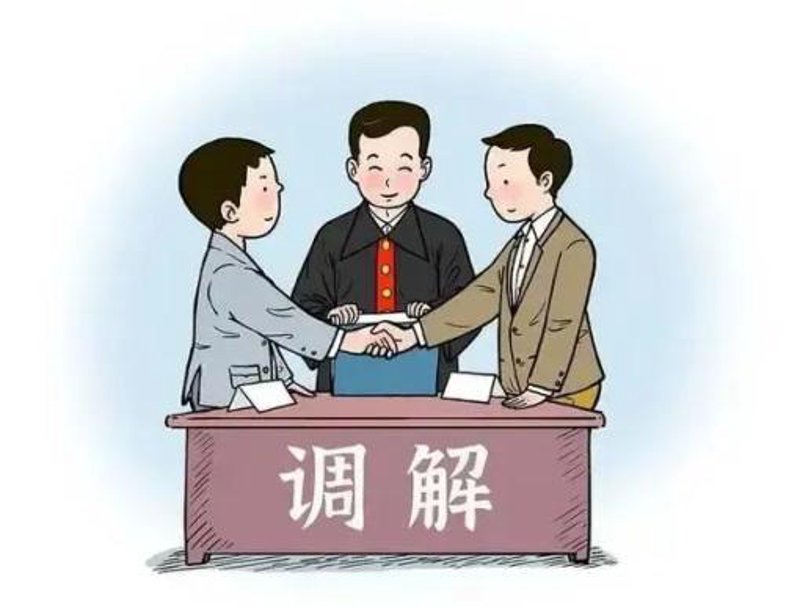 法律顾问选购指南:找到合适的专业助手