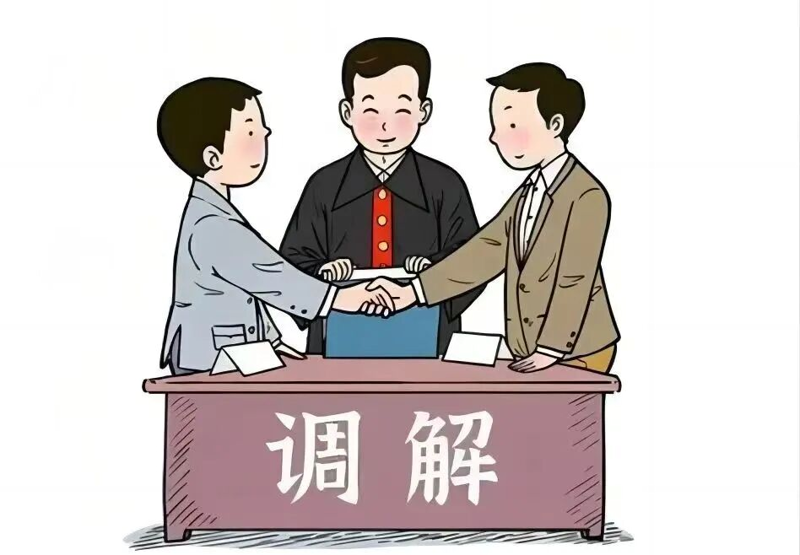寻找幸福的钥匙:如何选择合适的婚姻家庭用品